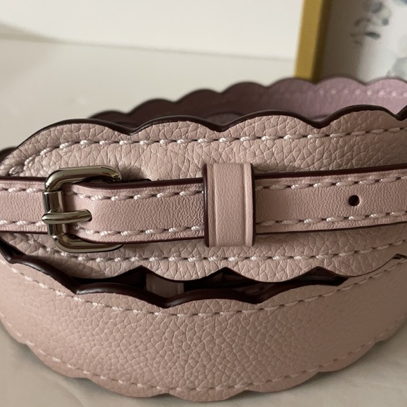 💐 Coach 29676 💐 Replacement Bag Shoulder Strap 💐 - Picture 3 of 6